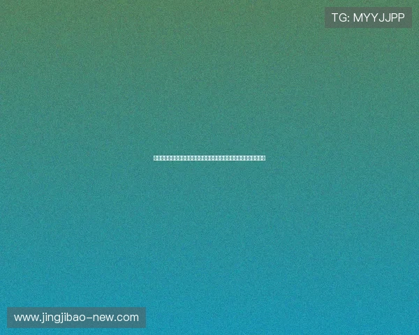 银河娱乐官网是哪个平台提供的世界杯赛事直播和最新赛事资讯全面解析