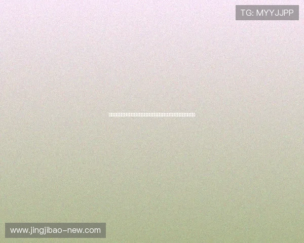 利用全球沉浸式体育娱乐综合体打造世界杯主题虚拟现实体验提升球迷沉浸感